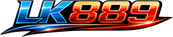 lk8899 logo